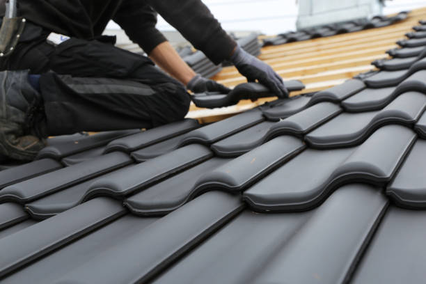 Best Hot Roofs  in Swoyersville, PA